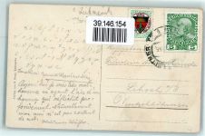 Dolni Zalezly Salesel - Sommerfrische