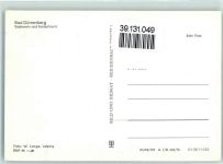 06231 O4203 Bad Dürrenberg - Saalewehr Borlachturm
