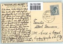 01773 O8231 Zinnwald-Georgenfeld Foto AK