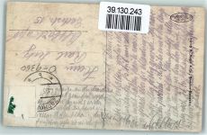 09405 O9360 Zschopau - Scan verzogen