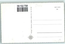 56179 W5414 Vallendar - Niederwerth