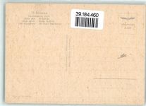 Nordd. Lloyd Fliegeraufnahme Dampfer Bremen