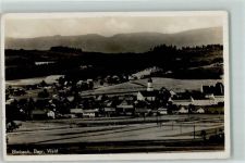 93476 W8491 Blaibach