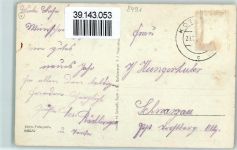 93476 W8491 Blaibach