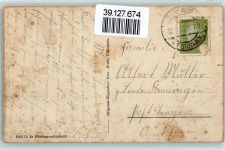 78333 W7768 Stockach , Baden - Nellenburg