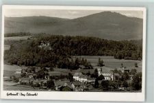94239 W8375 Gotteszell