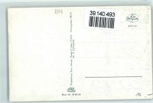 94239 W8375 Gotteszell