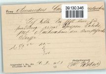 02727 O8706 Neugersdorf , Sachs - Weber Mihan Baugeschäft Sägewerk Tischlerei