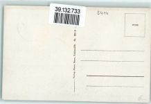 56179 W5414 Vallendar