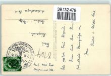 82491 W8104 Obergrainau - Schwimmbad
