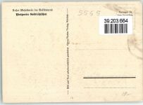 54498 W5555 Piesport - Piesporter Goldtröpfchen Ritter und König