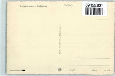 39590 O3504 Tangermünde