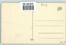 90518 W8503 Altdorf b. Nürnberg