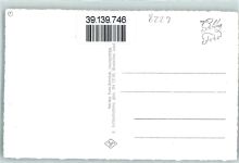 83410 W8229 Laufen , Salzach - Fliegeraufnahme