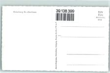 89296 W7919 Osterberg b Illertissen - Fliegeraufnahme