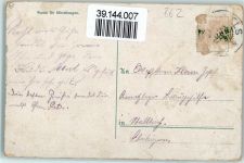 96231 W8623 Vierzehnheiligen - Kloster Vierzehnheiligen