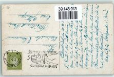 W2380 Schleswig Ulmer Münster gebaut von A. Krüger aus Schleswig AK Rekord 1935