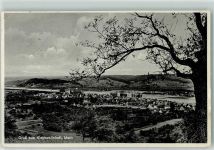 63839 W8751 Kleinwallstadt