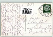 63839 W8751 Kleinwallstadt