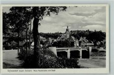 92421 W8460 Schwandorf , Bay
