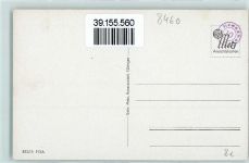 92421 W8460 Schwandorf , Bay