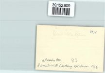 Emailleschild Spirituosen Emailleschild Privatfoto KEINE AK