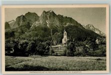 82491 W8104 Obergrainau