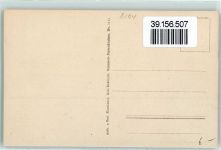 82491 W8104 Obergrainau