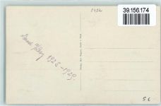 93437 W8492 Furth i Wald