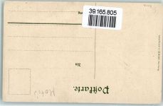 W8500 Nürnberg Mittelalter Spanischer Kragen AK Strafe Lithographie / Künstlerkarte