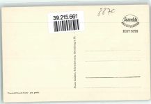 89312 W8870 Günzburg - Schloss