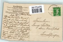 Frauen Fasane AK Passepartout 1910 Prägedruck