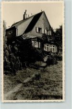 09623 O9201 Holzhau