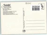 95355 W8678 Presseck - Ferienhof an der Steinachklamm Neumühle