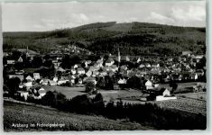 95659 W8594 Arzberg , Oberfr