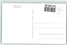 95659 W8594 Arzberg , Oberfr