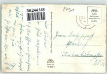 93471 W8498 Arnbruck