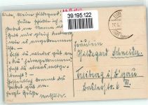 Kinder Puppen Meissner u. Buch Serie 2299 AK Döring, L. / LD