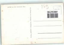 86919 W8919 Utting a. Ammersee - Ammersee Salonschiff Utting Seglerin Badenixe