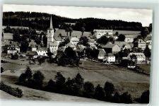 95356 W8651 Grafengehaig