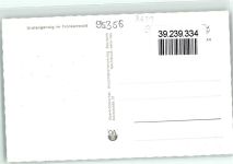 95356 W8651 Grafengehaig