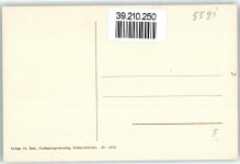 56821 W5597 Ellenz - Alte Haus 1611
