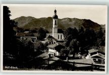 83730 W8165 Elbach , Kr Miesbach