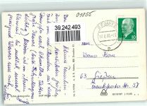 01814 O8320 Schmilka - Kaiserkrone