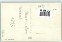 93336 W8426 Altmannstein - Burgruine