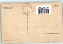 01833 O8350 Stolpen - Fliegeraufnahme Schlossruine