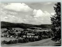 08258 O9651 Erlbach , Vogtl