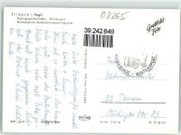 08258 O9651 Erlbach , Vogtl