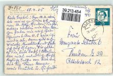 31868 W3251 Glesse - Gasthaus Grüner Jäger Auto