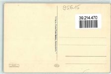 95615 W8590 Marktredwitz Foto AK Ludwig Siebert Bad